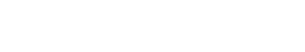 株式会社永井建設