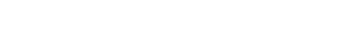 092-502-1015